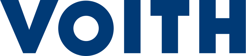 Porritts & Spencer (Asia) Ltd. (Voith Paper Fabrics India Ltd.)